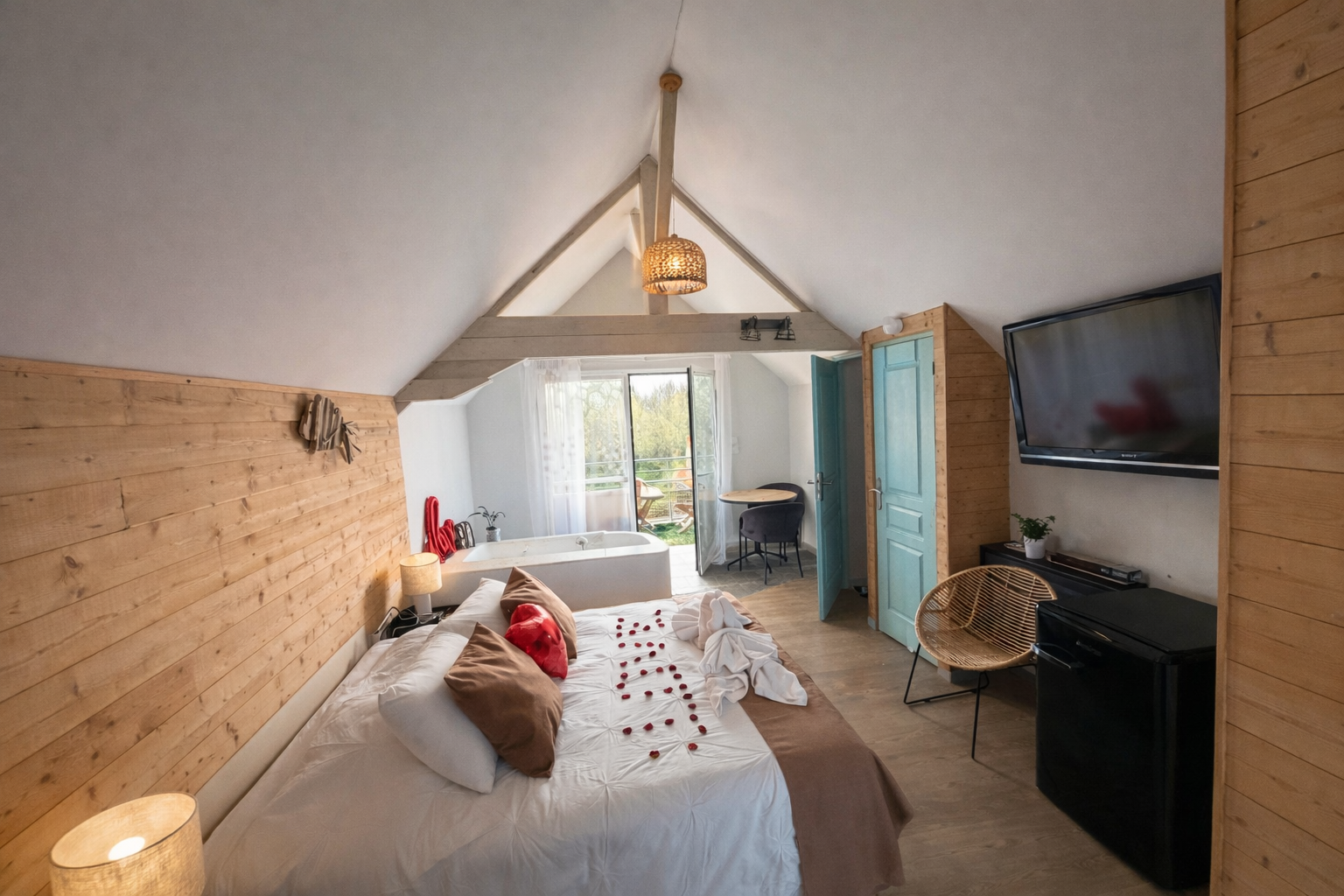 096B70FA-CEC7-4F0A-952B-25C8B7236867