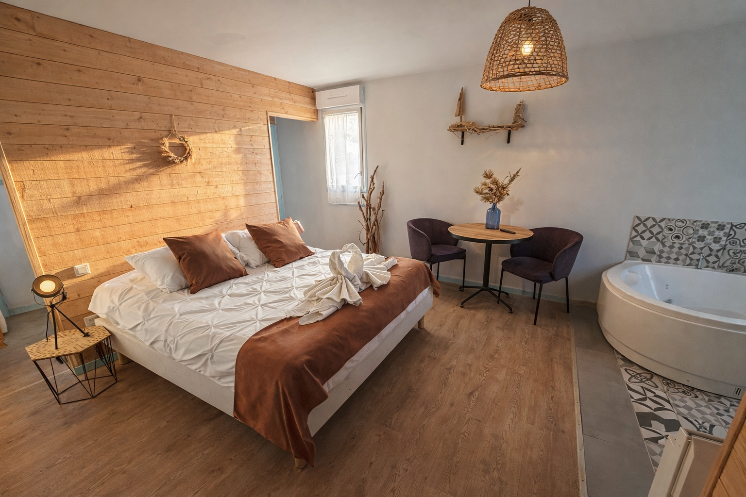 F9239064-E628-468A-92FE-F9A8A46C4F4C