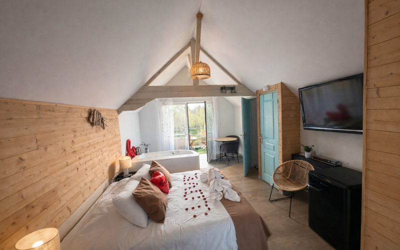 096B70FA-CEC7-4F0A-952B-25C8B7236867