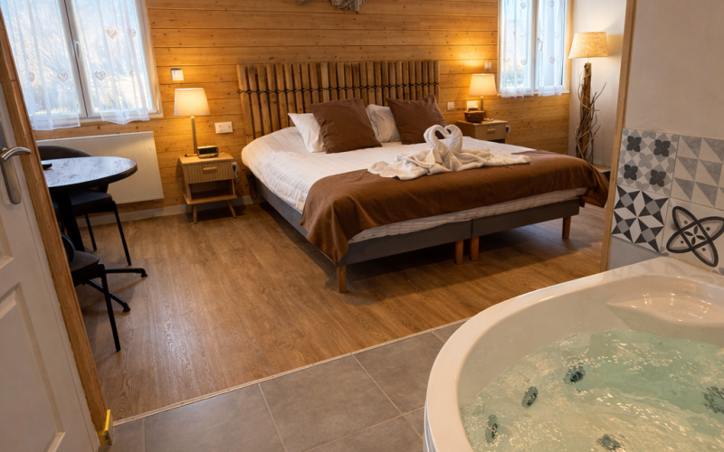 chambre-balneotherapie