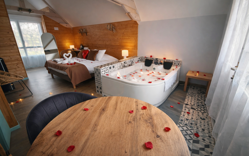 CE14C063-818D-4565-802A-2510E4E40BE6