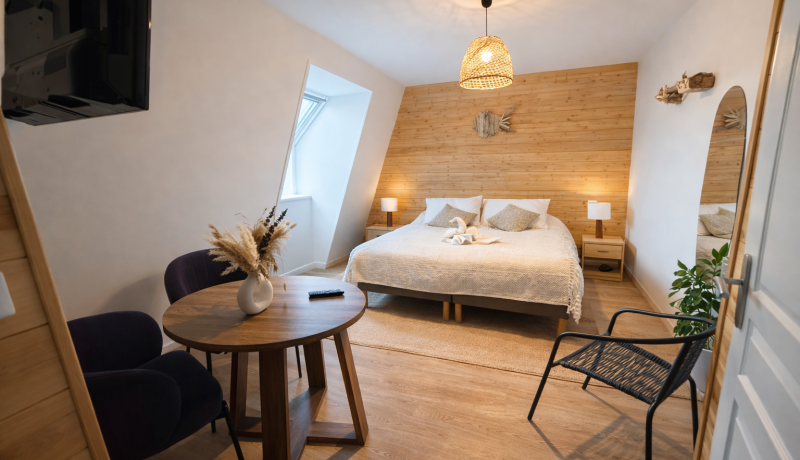 chambre-2-personnes-queen-size